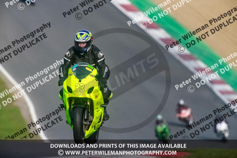 brands hatch photographs;brands no limits trackday;cadwell trackday photographs;enduro digital images;event digital images;eventdigitalimages;no limits trackdays;peter wileman photography;racing digital images;trackday digital images;trackday photos